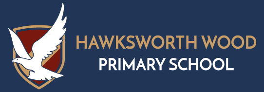 Hawksworth Wood Primary School